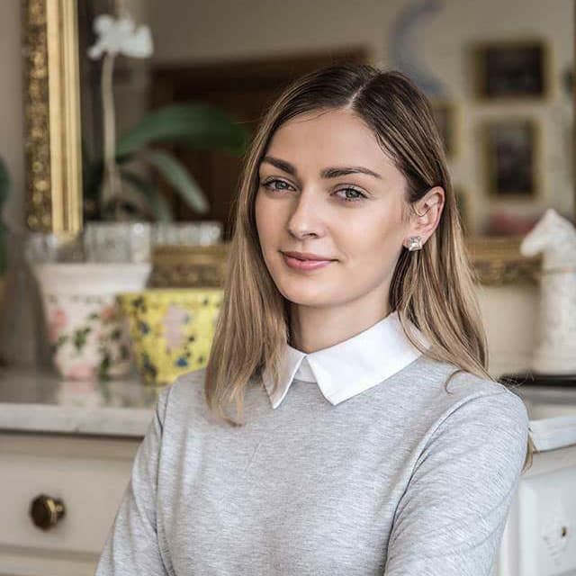 Laura