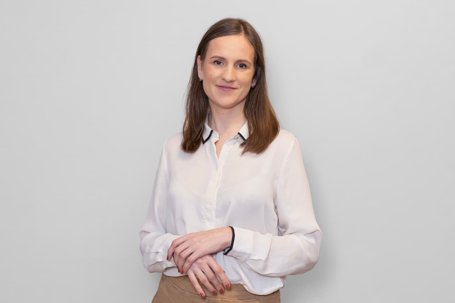 Vaida