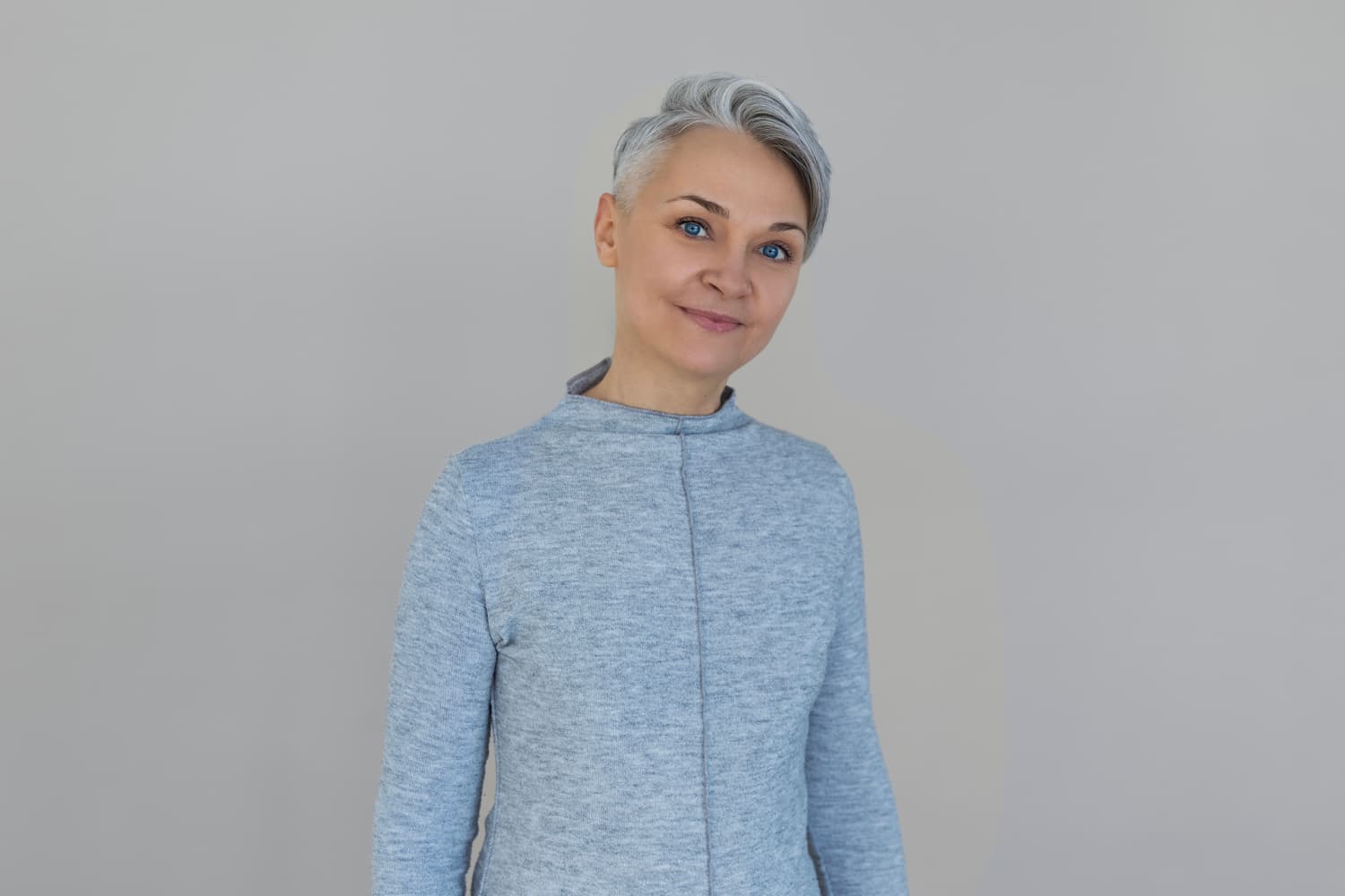 Viktorija