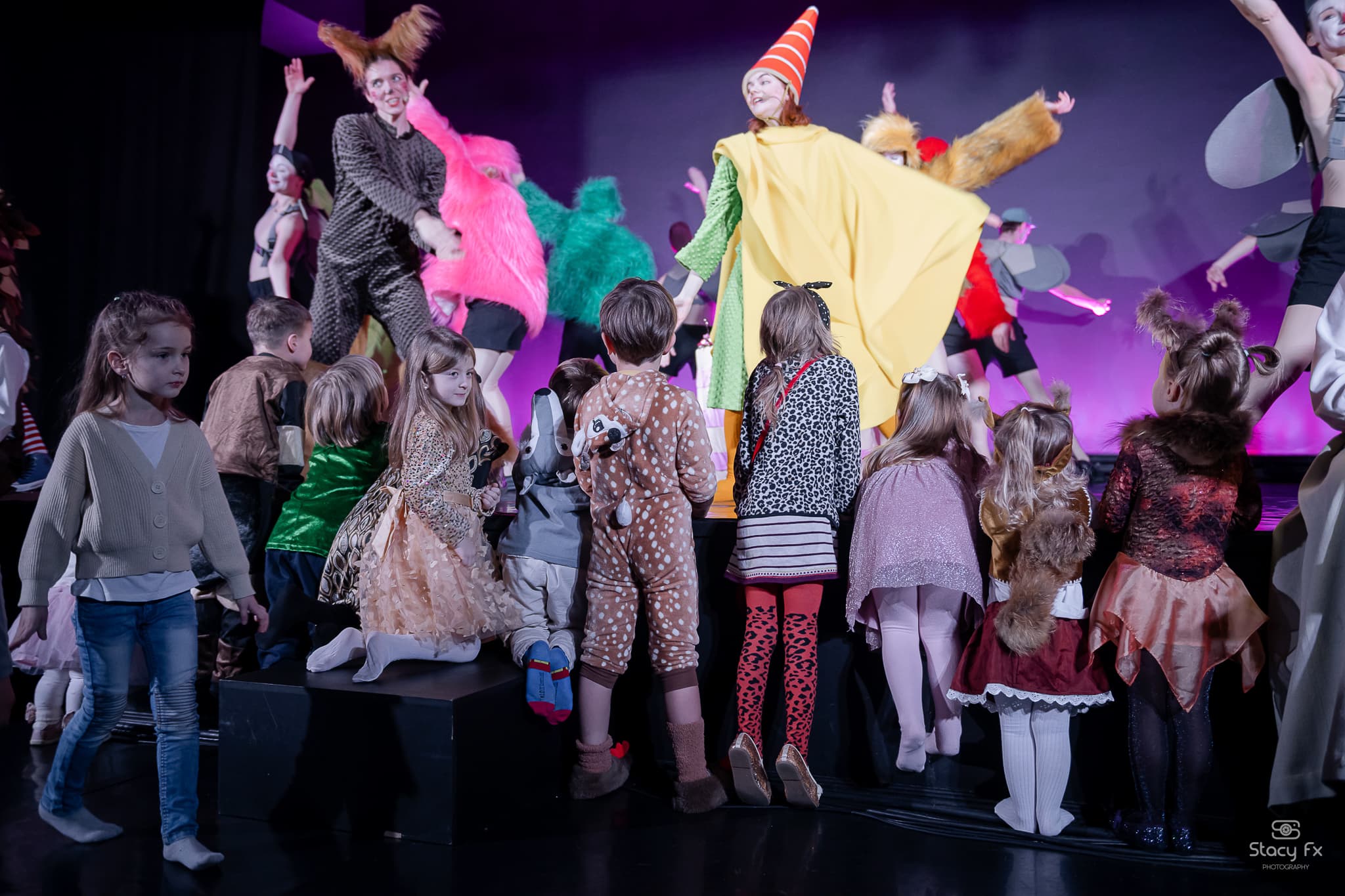 Žiemos Šventės! (1)