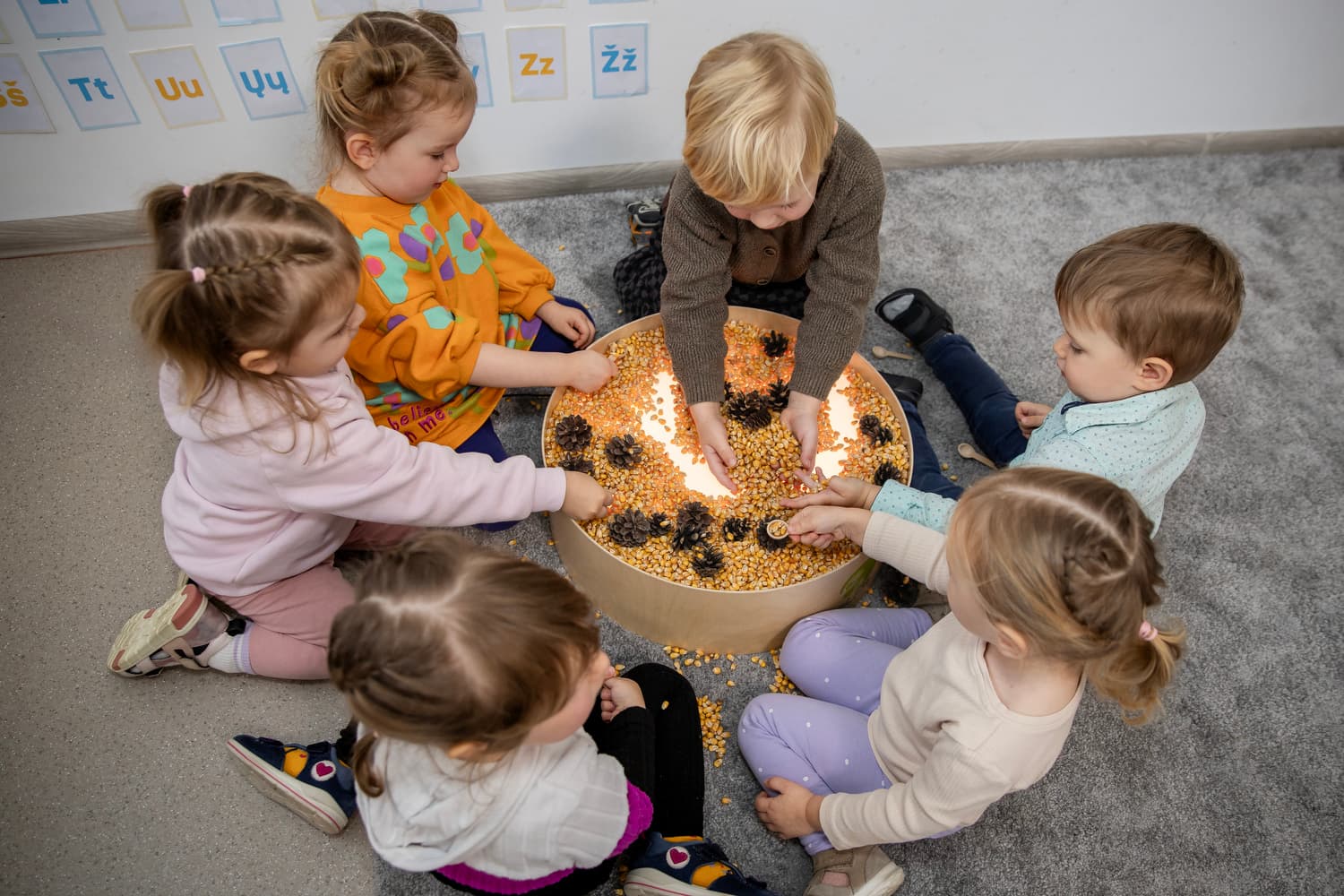 Muzikiniai ir sensoriniai užsiėmimai_2