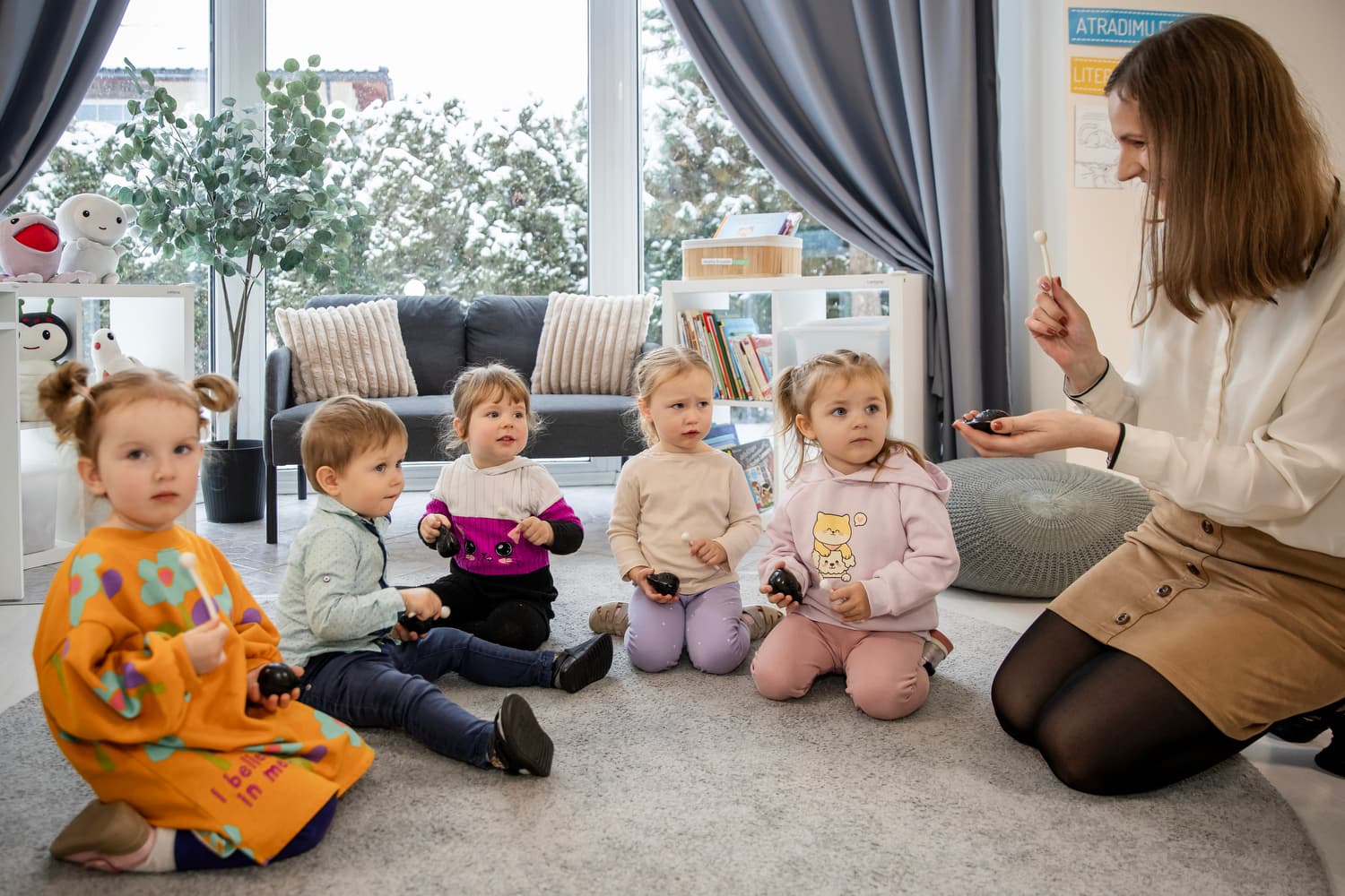 Muzikiniai ir sensoriniai užsiėmimai_1